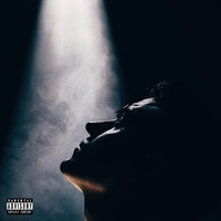 Breakdown (feat. Demi Lovato)