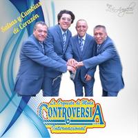 Búscala Ya