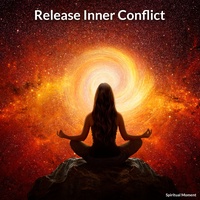 Attract Abundance