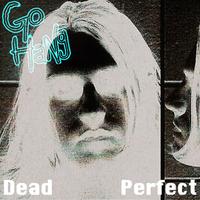 I Fucking Hate People - Fucking Ruined Mix