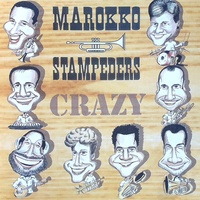 Hello Dolly (Instrumental)