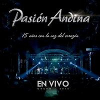 Leydi  (En Vivo)