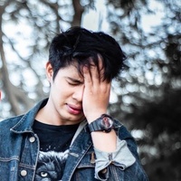 เขาดีหลายอ้ายยอมเลว