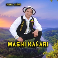 Mashi Cañari