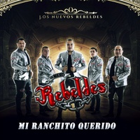Mi Ranchito Querido - Live