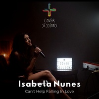 Can't Help Falling in Love - Cover