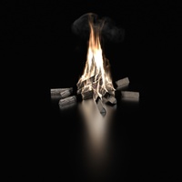 Fire on Fire