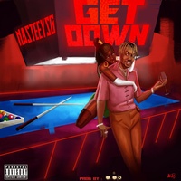GET DOWN