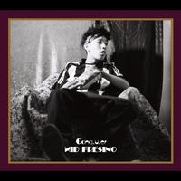 Special Radio feat. IO