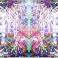 vhs sound effect LOL