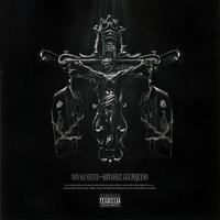 Non sai niente (feat. Guè)