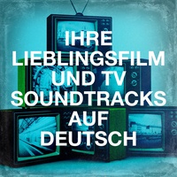 Sound image