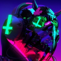 Not Gonna Get Us (Original Mix)