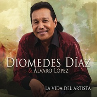 Ni Amigos, Ni Novios (feat. Martín Elías Díaz & Álvaro López)