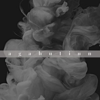 Agahutiun