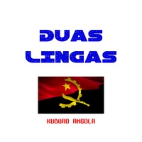 Duas Lingas