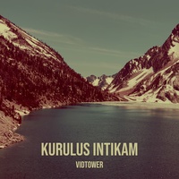 Kurulus Intikam