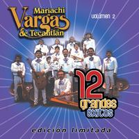 Los machetes