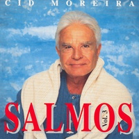 Salmo 37