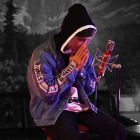 Bruder muss los (The End)