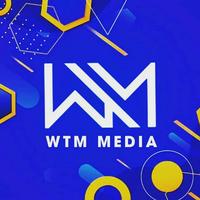 Nonstop Ba Đa Bùm - Remix