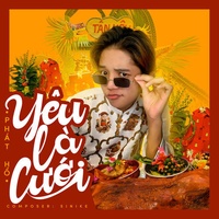 Yêu Là Cưới