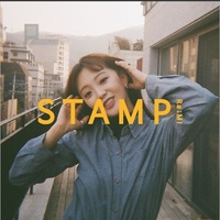 Gloomy day(feat.안수민)