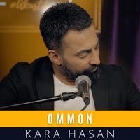 Ommon
