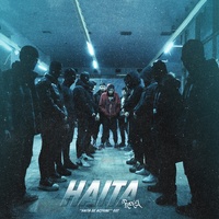 Haita - From “Haita De Acțiune” The Movie