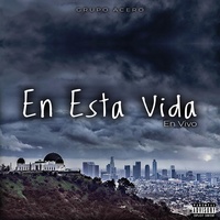 En Esta Vida (En Vivo)