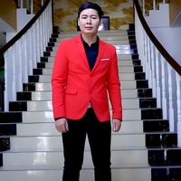 ສະຫັວນແດນຮັກ