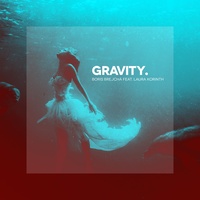 Gravity (feat. Laura Korinth) (Edit)
