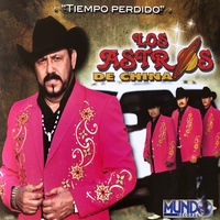 El Choko