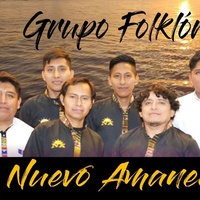 Bella Flor-Nuevo Amanecer