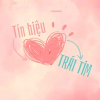 Tín Hiệu Từ Trái Tim 1