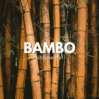 Bambo