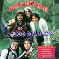 Lazos de amistad (2015 Remaster)