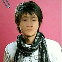 我在等你你在那里