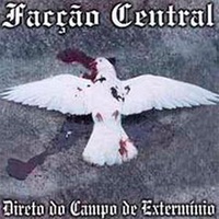 Hoje Deus Anda de Blindado