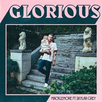 Glorious #1