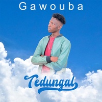 Agnebe - Gawouba feat Lass vegue