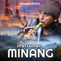INSTRUMEN MINANG