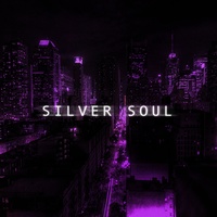 Silver Soul - Instrumental Version