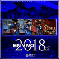 El Poder De Tu Mirada - En Vivo