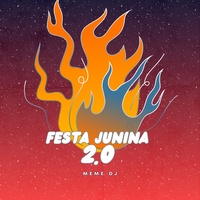 Festa Junina 2.0