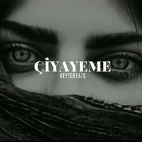 Çiyayeme (Kurdish Trap)