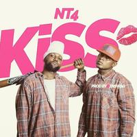 Kiss