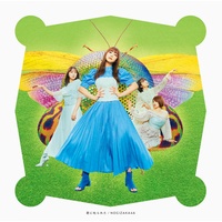 taninnosorani off vocal version