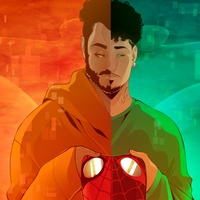 Super-Heróis