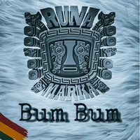 Bum Bum